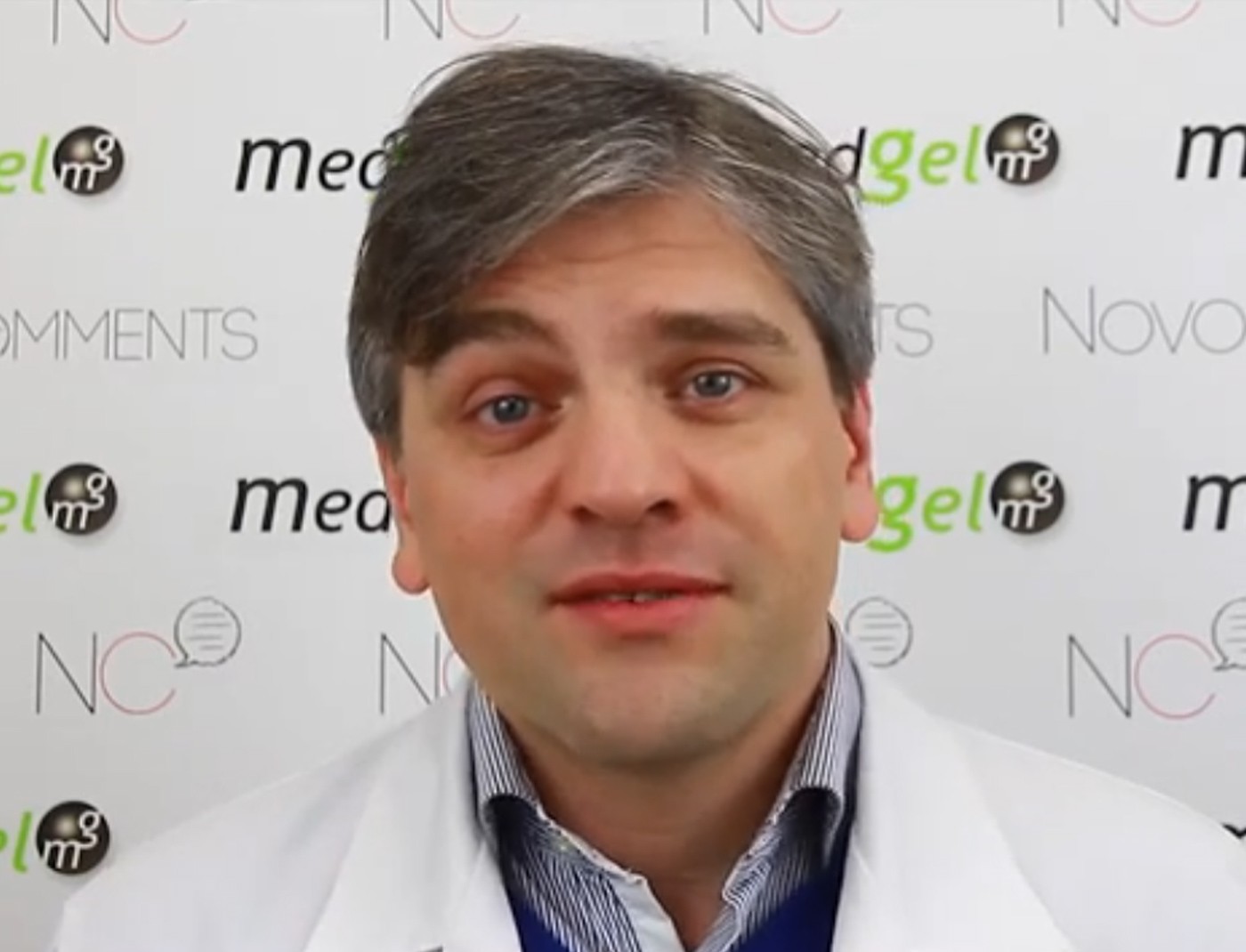 Портал Medgel – Всё об эстетической медицине
